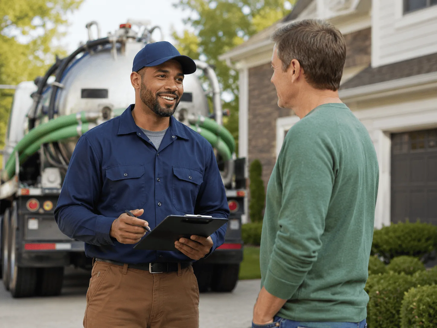 Mosquito Control Saint Clair, PA FAQs